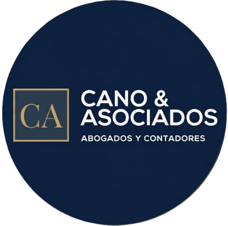 Abogados en Cancún y Contadores | Cano & Asociados