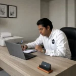 Abogado civil y mercantil