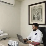 Abogado penal cano y asociados
