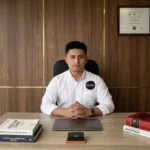 Lic.-Manuel-director-fundador-de-Cano-Asociados-especialista-en-derecho-civil-y-corporativo-en-Quintana-Roo