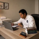 Abogado civilista cancun