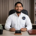 Abogado penalista cancun
