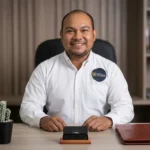 El mejor contador de cancun