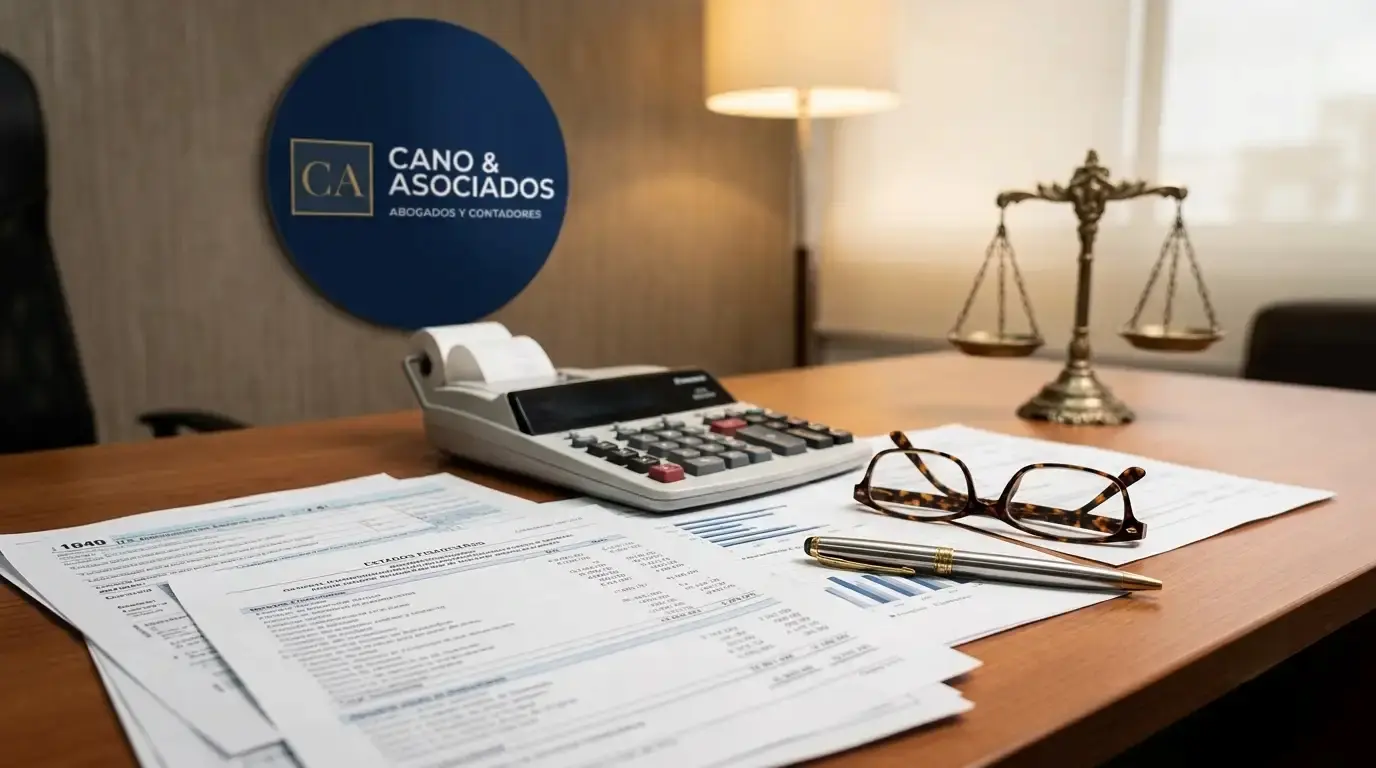 Amparo Fiscal contra el SAT: Cuándo Procede y Cómo Defenderte