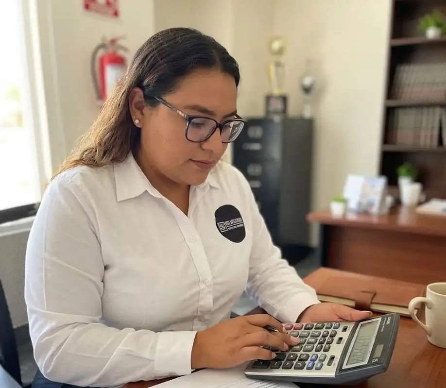 Finiquito vs. Liquidación: Diferencias, Cuándo Procede Cada Uno y Cómo Calcularlos