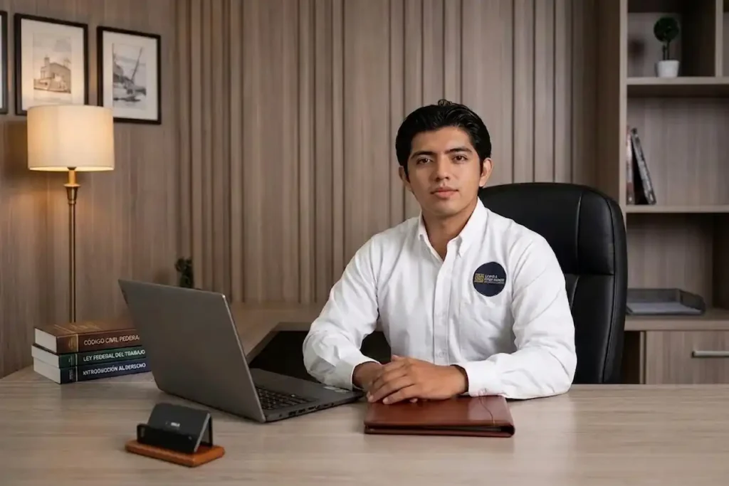 Abogado penalista de cancun y playa del carmen