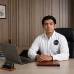 abogado penalista cancun