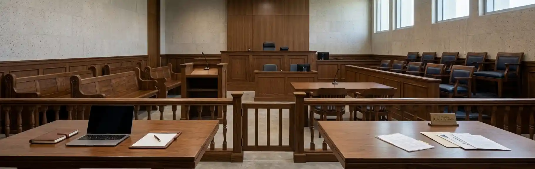 Código Nacional Procedimientos Civiles Familiares Quintana Roo